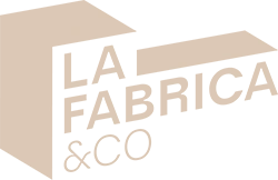 La fabricaco logo akaroa copy