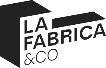 Fabricaco logo shark