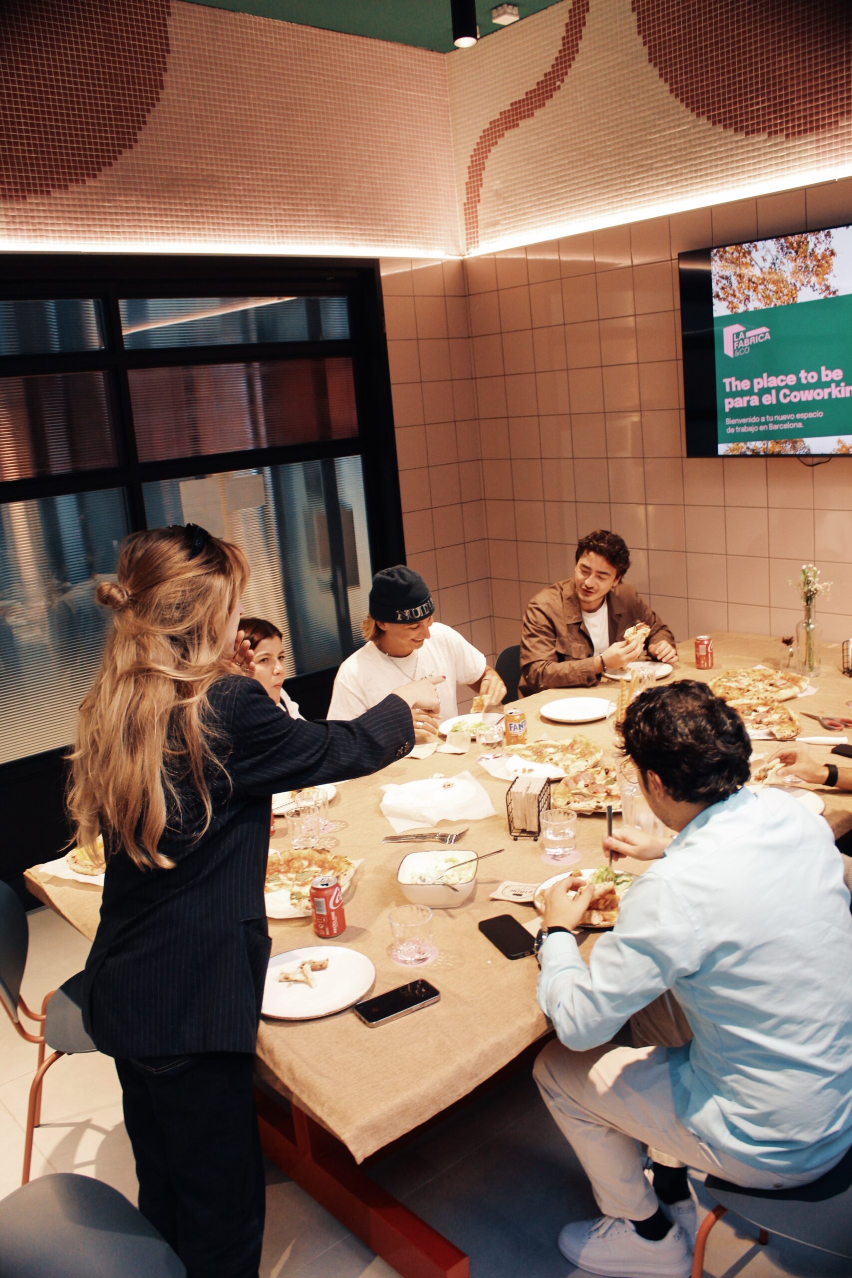 Processed with vsco with u3 preset